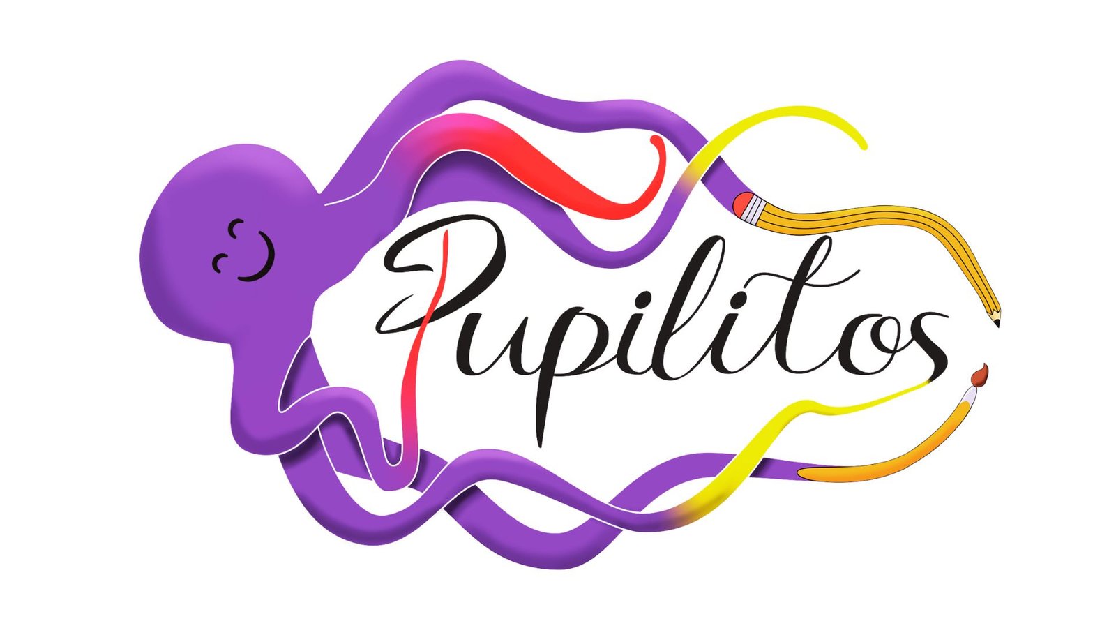 pupilitos marca